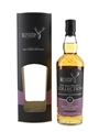 Bunnahabhain 8 Year Old The MacPhail's Collection Gordon & MacPhail 70cl / 43%
