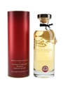 The English Whisky Co 2006 Bottled 2009 70cl / 46%