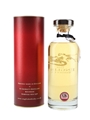 The English Whisky Co 2006 Bottled 2009 70cl / 46%