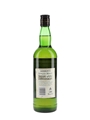 Sainsbury's Single Malt Irish Whiskey  70cl / 40%