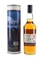 Talisker 10 Year Old  70cl / 45.8%