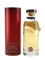 The English Whisky Co 2006 Bottled 2009 70cl / 46%