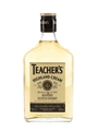 Teacher's Highland Cream  35cl / 40%