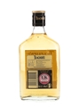 Teacher's Highland Cream  35cl / 40%
