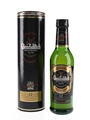 Glenfiddich 12 Year Old Special Reserve Single Malt Bottled 2000s 35cl / 40%