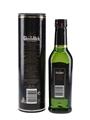 Glenfiddich 12 Year Old Special Reserve Single Malt Bottled 2000s 35cl / 40%