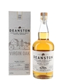 Deanston Virgin Oak Finish  70cl / 46.3%
