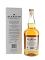 Deanston Virgin Oak Finish  70cl / 46.3%