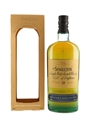 Singleton Of Dufftown 12 Year Old  70cl / 40%