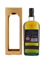 Singleton Of Dufftown 12 Year Old  70cl / 40%