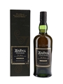 Ardbeg Uigeadail Bottled 2012 70cl / 54.2%