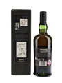 Ardbeg Uigeadail Bottled 2012 70cl / 54.2%