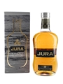 Jura Origin 10 Year Old Old Presentation 70cl / 40%