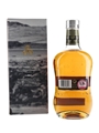 Jura Origin 10 Year Old Old Presentation 70cl / 40%