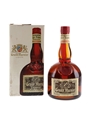 Grand Marnier Bottled 1970s 66.6cl / 38.5%