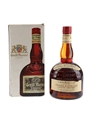 Grand Marnier Bottled 1970s 66.6cl / 38.5%