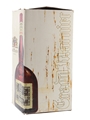 Grand Marnier Bottled 1970s 66.6cl / 38.5%