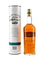 Bowmore 12 Year Old Bottled 1990s 100cl / 43%