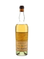 Chartreuse Yellow Bottled 1945-1951 - Tarragona 75cl / 43%