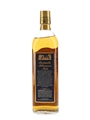 Bushmills 1975 Millennium Malt Private Cask Number 119 75cl / 43%