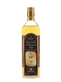 Bushmills 1975 Millennium Malt Private Cask Number 119 75cl / 43%