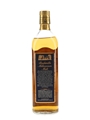 Bushmills 1975 Millennium Malt Private Cask Number 119 75cl / 43%