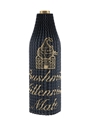 Bushmills 1975 Millennium Malt Private Cask Number 119 75cl / 43%
