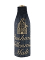 Bushmills 1975 Millennium Malt Private Cask Number 119 75cl / 43%