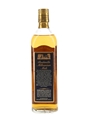 Bushmills 1975 Millennium Malt Private Cask Number 119 75cl / 43%