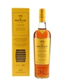 Macallan Edition No.3  75cl / 48.3%