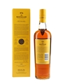 Macallan Edition No.3  75cl / 48.3%