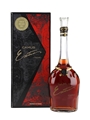 Camus Extra Cognac Bottled 1980s 70cl / 40%
