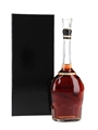 Camus Extra Cognac Bottled 1980s 70cl / 40%