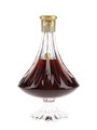 Camus Tradition Baccarat Crystal Decanter  70cl / 40%
