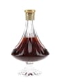 Camus Tradition Baccarat Crystal Decanter  70cl / 40%