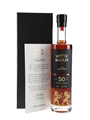 Whyte & Mackay 1966 50 Year Old Bottled 2019 - 175th Anniversary 50cl / 44.6%
