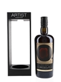 Glenlivet 2006 15 Year Old Artist Edition #011 Bottled 2021 - La Maison Du Whisky 70cl / 62.5%