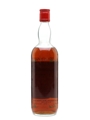 Macallan Glenlivet 1937 Gordon & MacPhail Bottled 1960s - 1970s 75.7% / 40%
