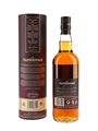 Glendronach Port Wood Bottled 2023 70cl / 46%