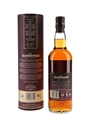 Glendronach Port Wood Bottled 2023 70cl / 46%