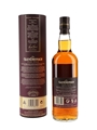 Glendronach Port Wood Bottled 2023 70cl / 46%