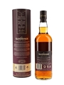 Glendronach Port Wood Bottled 2023 70cl / 46%