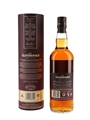 Glendronach Port Wood Bottled 2023 70cl / 46%