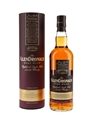 Glendronach Port Wood Bottled 2023 70cl / 46%