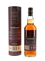 Glendronach Port Wood Bottled 2023 70cl / 46%