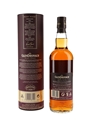 Glendronach Port Wood Bottled 2023 70cl / 46%
