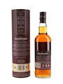 Glendronach Port Wood Bottled 2023 70cl / 46%
