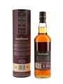 Glendronach Port Wood Bottled 2023 70cl / 46%