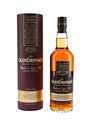 Glendronach Port Wood Bottled 2023 70cl / 46%