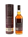 Glendronach Port Wood Bottled 2023 70cl / 46%